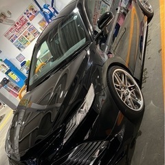 TOYOTA 70カムリ