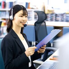 時給1500~【急募!!2,30台大活躍中！社員雇用あり】不用品収集のテレアポ スタッフ募集［未経験も大歓迎］3名採用の画像