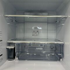 大阪送料無料☆3か月保障付き☆冷蔵庫☆アクア☆3ドア