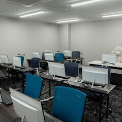 時給1500~【急募!!2,30台大活躍中！社員雇用あり】不用品収集のテレアポ スタッフ募集［未経験も大歓迎］3名採用の画像