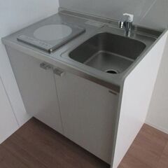 オートロック/インターネット無料★バストイレ別（ウォシュレット）/モニター付きインターフォン - 不動産