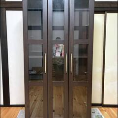 大容量 スライド式書棚 スライド600