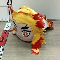 0525-112 ぬいぐるみ 