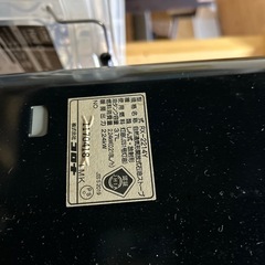 石油ストーブの画像