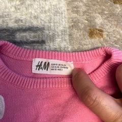 冬服セットの画像