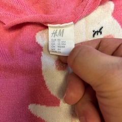 冬服セットの画像