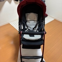 Goodbaby グッドベビー ベビーカー