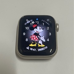 Apple watch SE2 40mm