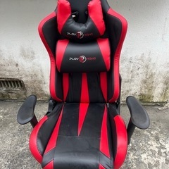 💺ゲーミングチェア🎮オフィスチェア💻パソコンチェアリクライニング...