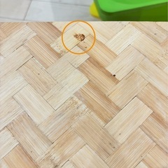 IKEA 収納ボックスセットの画像