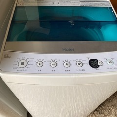 三菱ルームエアコン MSZ-GE2818 2019年製(古河市引き取り可能) 楽天市場】【1台限り】三菱電機 ルームエアコン 主に 18畳用