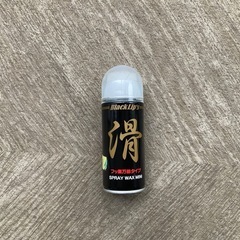 ショートスキー板一式
