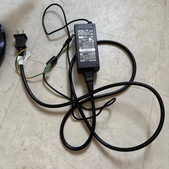 モニター、テレビの画像