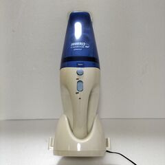 【ハンドクリーナー　 FC-700】