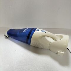 【ハンドクリーナー　 FC-700】の画像