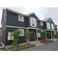 🧡即入居可🧡🉐🌈フリーレント1ヶ月付き🌈🉐敷礼ゼロ🎶角部屋✨バストイレ別🌈愛宕駅バス1分🌟南東向き🎶51.63㎡の2LDKです😍💕 - 野田市