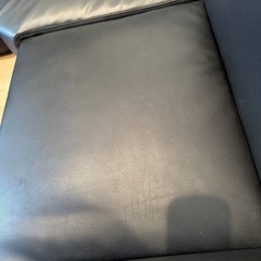 ローソファの画像