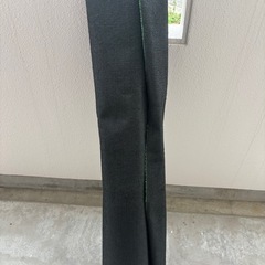 人工芝