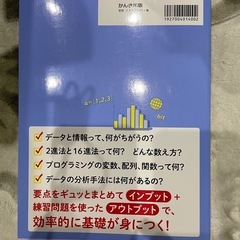 問題集の画像