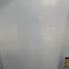 57t 光 ポリカ中空ボード 乳白半透明 2枚入 4×900×900mm KTP990W-3-2の画像