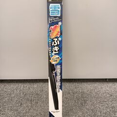 PIAA スーパー グラファイト スノーワイパー WGT60W ...