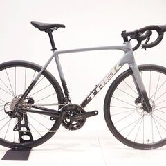 TREK 「トレック」 EMONDA ALR5 DISC 202...