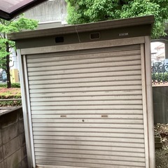 あぜくらの中古が安い！激安で譲ります・無料であげます｜ジモティー