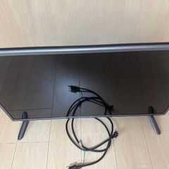 LGテレビ32型