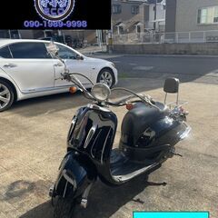 買い取り、下取り大歓迎!!保証付き車両になります♪　愛知県公安委...