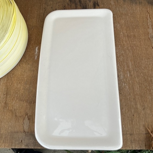 TOTO 便器、便座、タンク一式