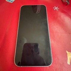 iPhone 14plus 128GB