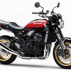 バイク友達募集(^^♪ 冷やかしお断り！