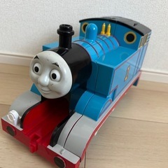 トーマスおもちゃ