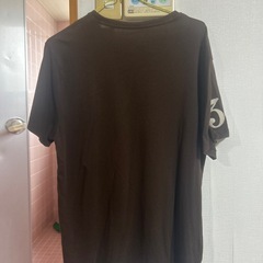 (お取り引き中)ラルフローレンTシャツの画像
