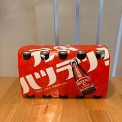 オロナミンC 10本セット