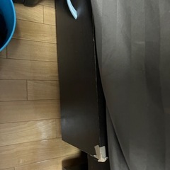 引き出し