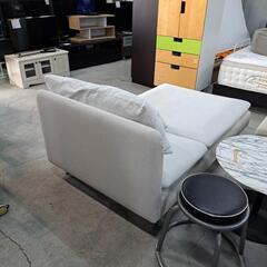 値下げ18,000円‼️美品 激安 IKEA  ソーデルハムン 寝椅子の画像