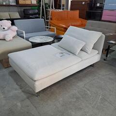 美品 激安 IKEA  ソーデルハムン 寝椅子 22,00…