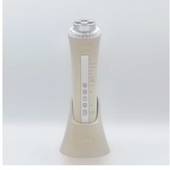 業務用レベルを目指した1台5役のマルチ美顔器