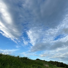怪談好きな方… 怪談語り合いませんか？