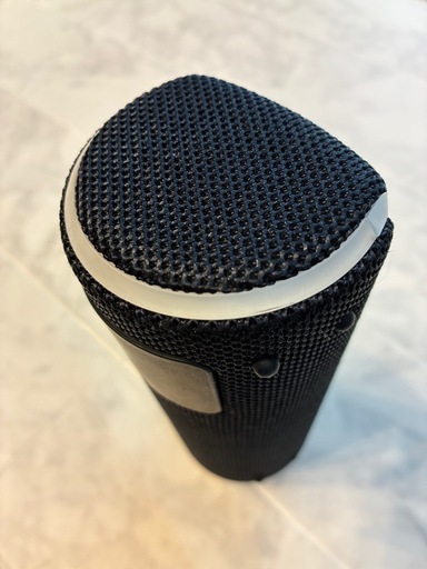 SONY ワイヤレススピーカー　SRS-XB21