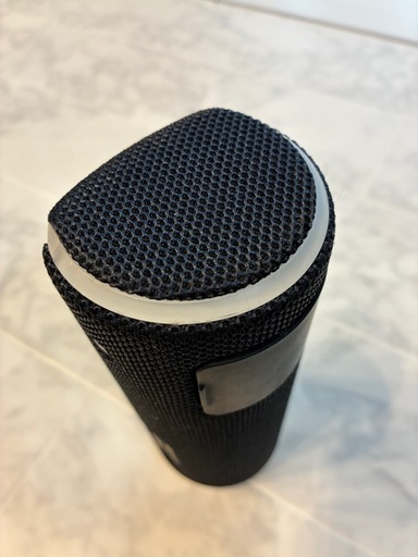 SONY ワイヤレススピーカー　SRS-XB21