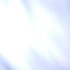 メンズMサイズの画像