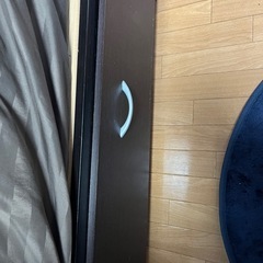 引き出しの画像