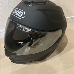 【早い者勝ち】GT-Air II の画像