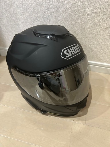 【早い者勝ち】GT-Air II