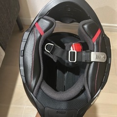 【早い者勝ち】GT-Air II の画像