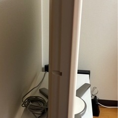SHARP  AQUOS 42型　LC-42DS3 200 の画像