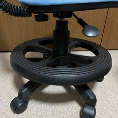 椅子の画像