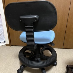 椅子の画像